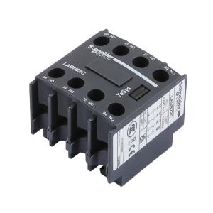 LAD-N22C商品缩略图