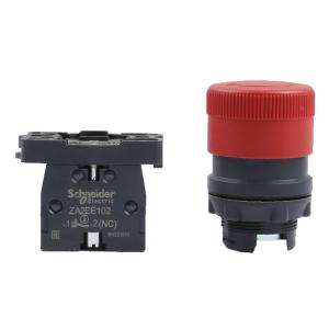 XA2-ES442商品缩略图