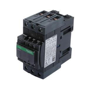 LC1-D50AM7C商品缩略图