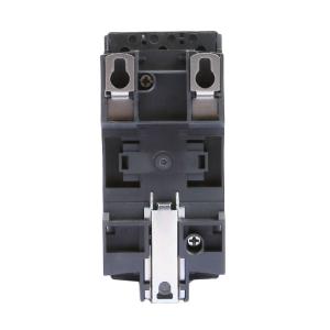 LC1-D65AB7C商品缩略图