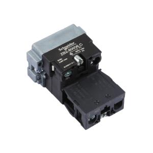 ZB2BW061C商品缩略图