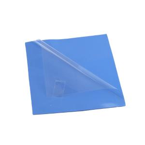 1.0mm*100mm*100mm1.5W商品缩略图