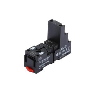 RXZE2S108M商品缩略图