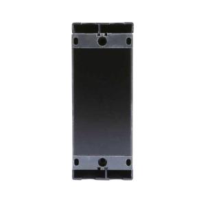 DZ15-100/2901 100A商品缩略图