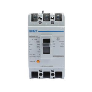 NM1-63H/3300 32A商品缩略图