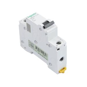 C65N-DC 1P C4A (A9)商品缩略图