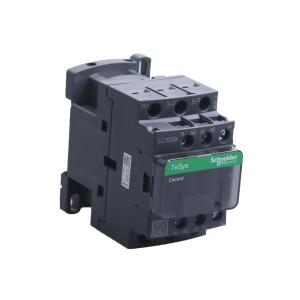 LC1D09M7C商品缩略图