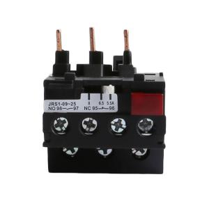 JRS1-09-25/Z 5.5-8A商品缩略图