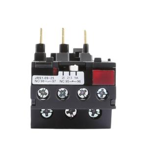 JRS1-09-25/Z 18-25A商品缩略图