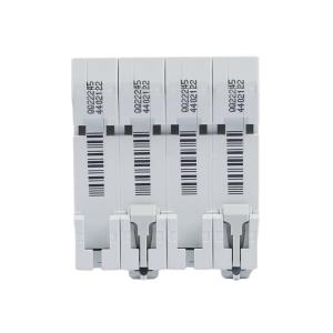 EA9AN 4P C40A商品缩略图