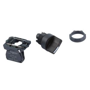 XB5-AD21C (ZB5AD2C+ZB5AZ101C)商品缩略图