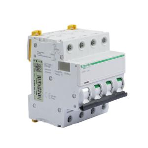 IC65N 4P C6A商品缩略图