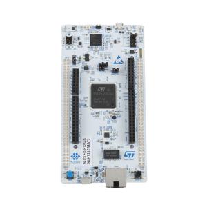 NUCLEO-H723ZG商品缩略图