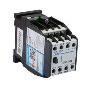 CJX1-12/22 36V商品缩略图