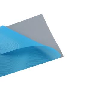 200*400*1.0mm6W商品缩略图