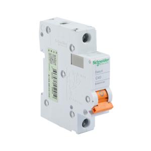 EA9AN 1P C40A商品缩略图