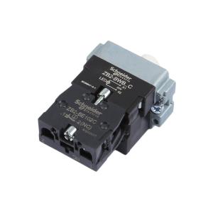 ZB2-BWB32C商品缩略图