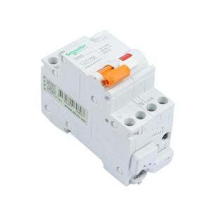 EA9C45 1P+N C25A 30mA商品缩略图