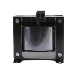 NDK-200VA 220/220商品缩略图