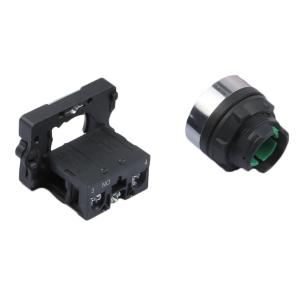 XA2-EA31商品缩略图