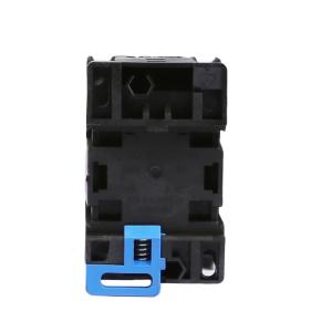 NC1-1210 220V商品缩略图