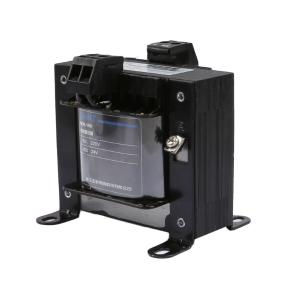 NDK-100VA 220/24商品缩略图