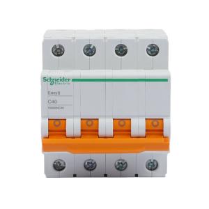 EA9AN 4P C40A商品缩略图