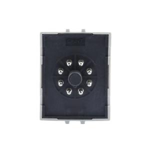 JSZ3A-A DC24V商品缩略图