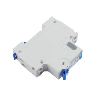 NXB-40 1P+N C32 4.5kA商品缩略图