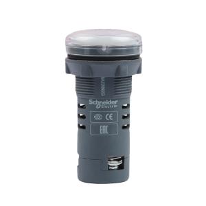 XA2EVM34LC商品缩略图