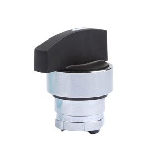 ZB2-BJ2C商品缩略图