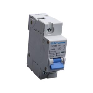 DZ158-125 1P 100A(R)商品缩略图