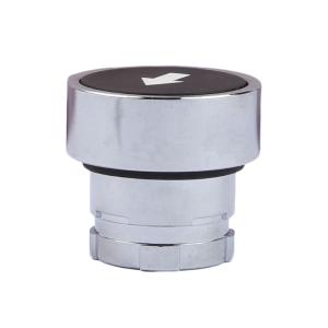 ZB2-BA335C商品缩略图