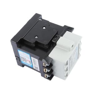 CJ20-40 220V商品缩略图