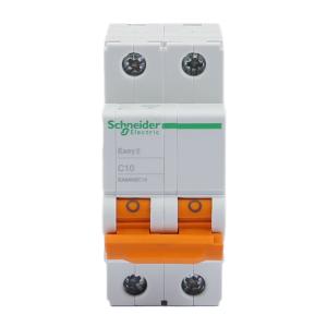 EA9AN 2P C10A商品缩略图