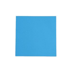 1.5*100*100mm3.0W商品缩略图