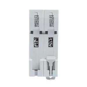 EA9AN 2P C6A商品缩略图