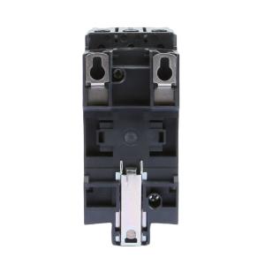 LC1-D65AM7C商品缩略图