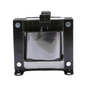 NDK-100VA 220/24商品缩略图