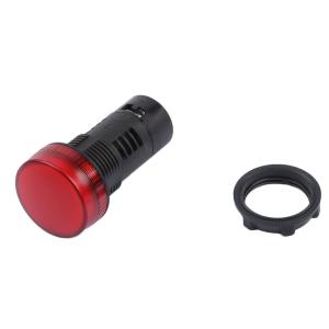 XB2BVFD4LC商品缩略图