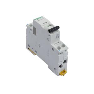 IDPNH C 10A 10KA商品缩略图