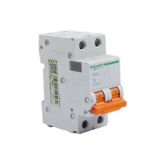 EA9AN 2P D6A商品缩略图