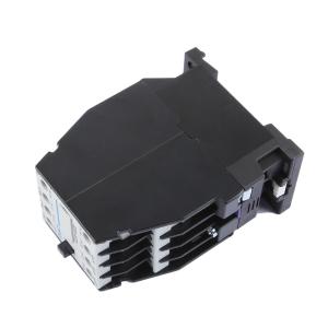 CJX1-9/22 24V商品缩略图