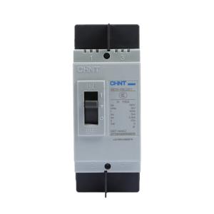 DZ15-100/2901 100A商品缩略图