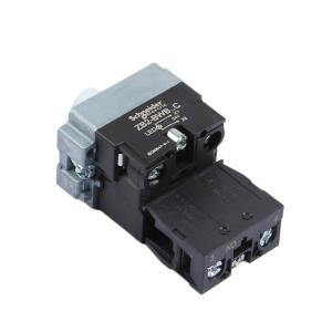 ZB2-BWB11C商品缩略图