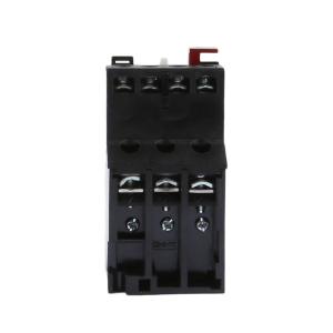 JRS1-09-25/Z 18-25A商品缩略图