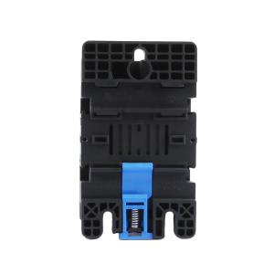 NC1-5011 220V商品缩略图