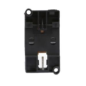 CJX1-16/22 380V商品缩略图