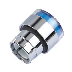 ZB2-BW36C商品缩略图