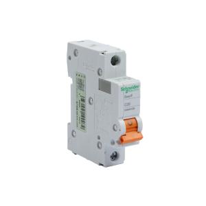 EA9AN 1P C20A商品缩略图